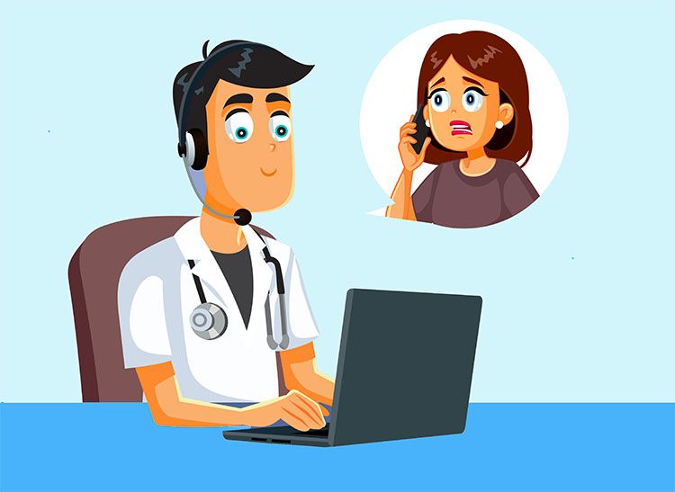 teleconsultation-final