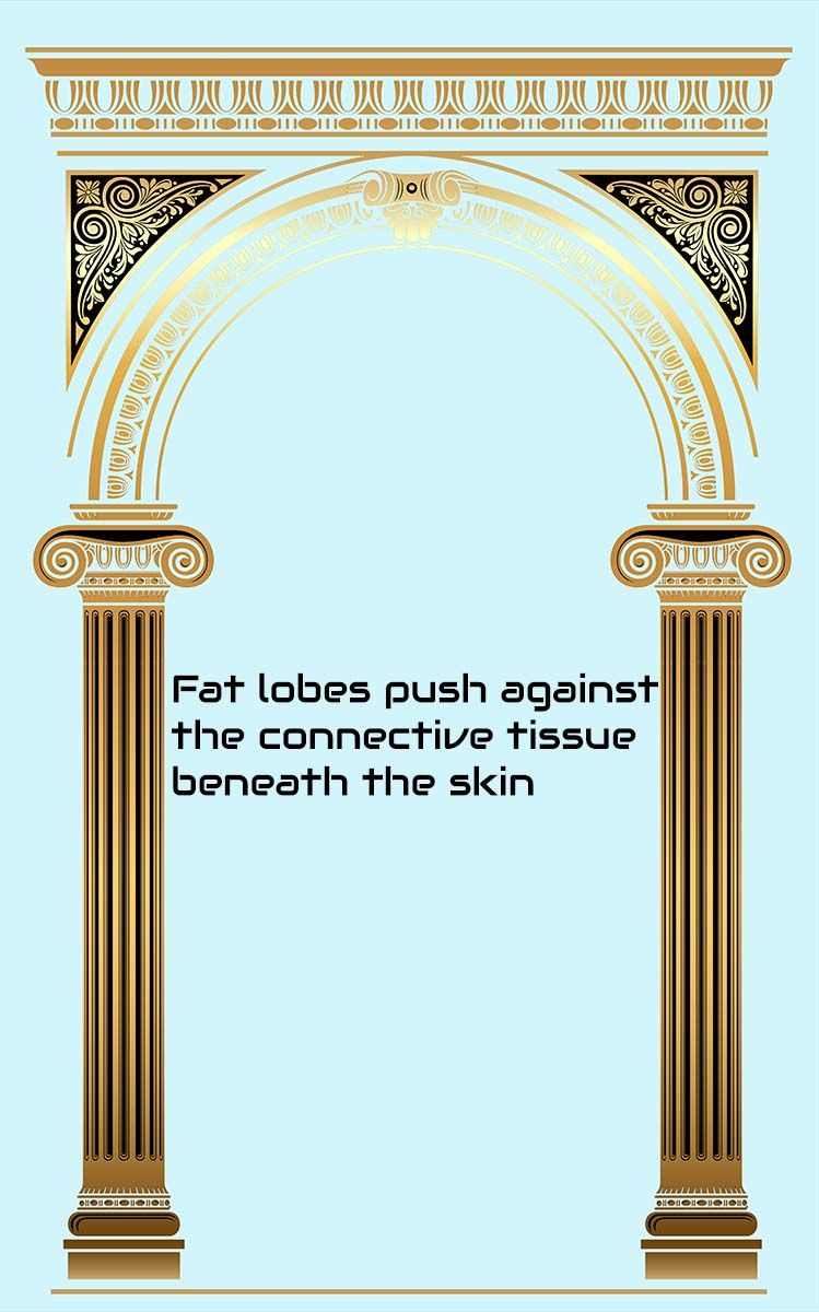 colonna-ionica-audiowide