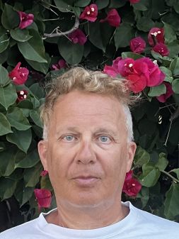 Dr.Alain Tenenbaum, cellulite expert