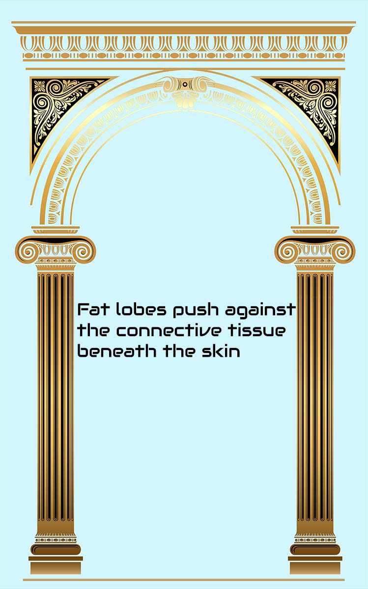 colonna-ionica-audiowide