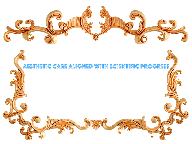 la greca