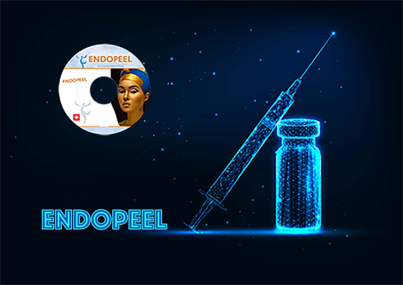 endopeel-flacon-seringue-cd