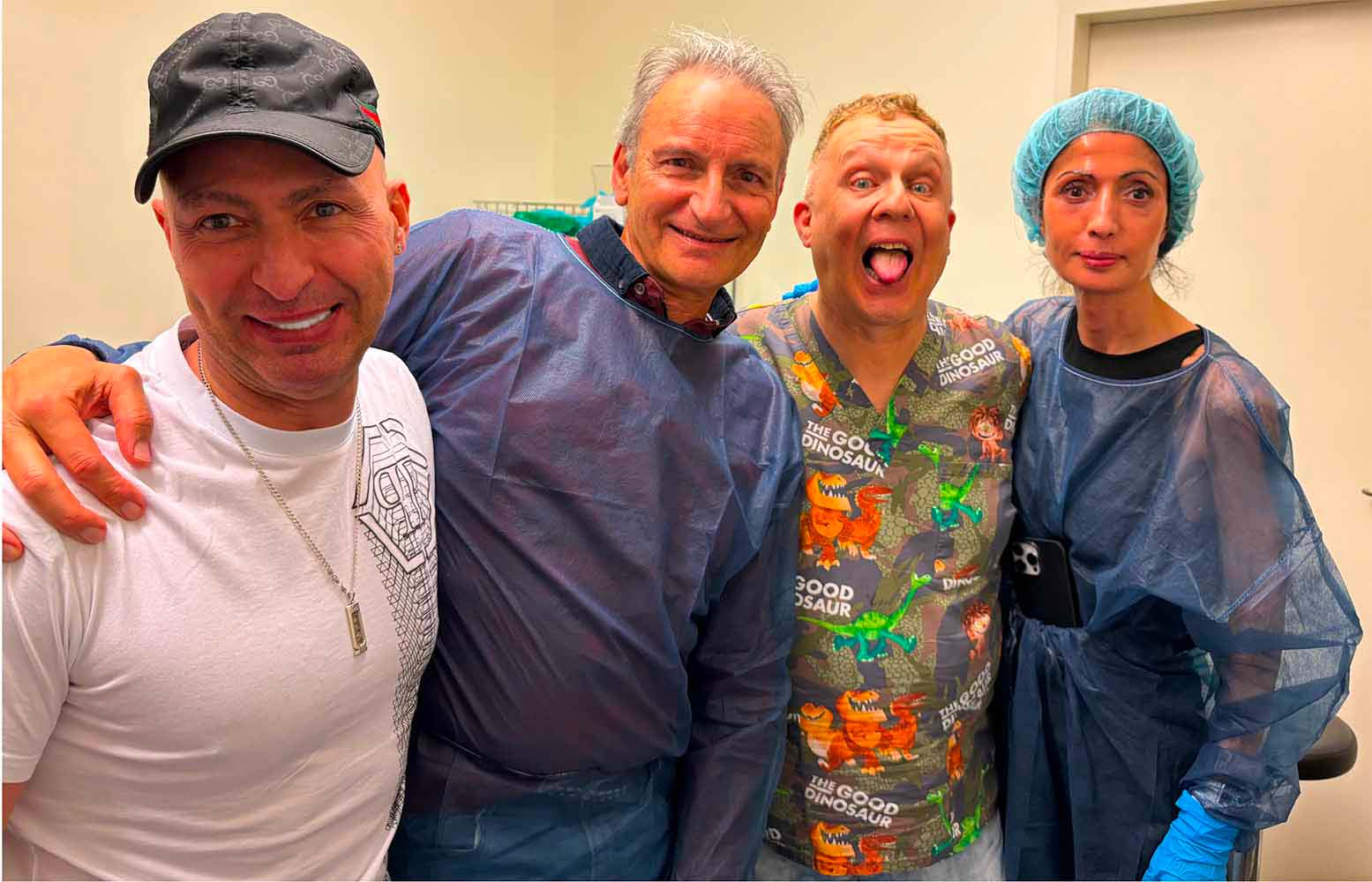 workshop Zürich Switzerland