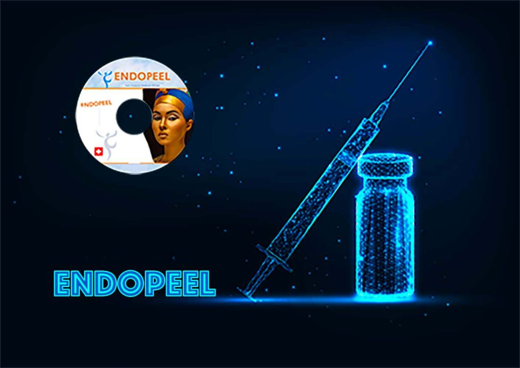 endopeel-flacons-seringue