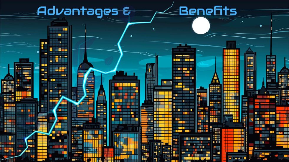 advantages-benefits-endopeel