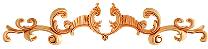 corniche-what-is-cellulite