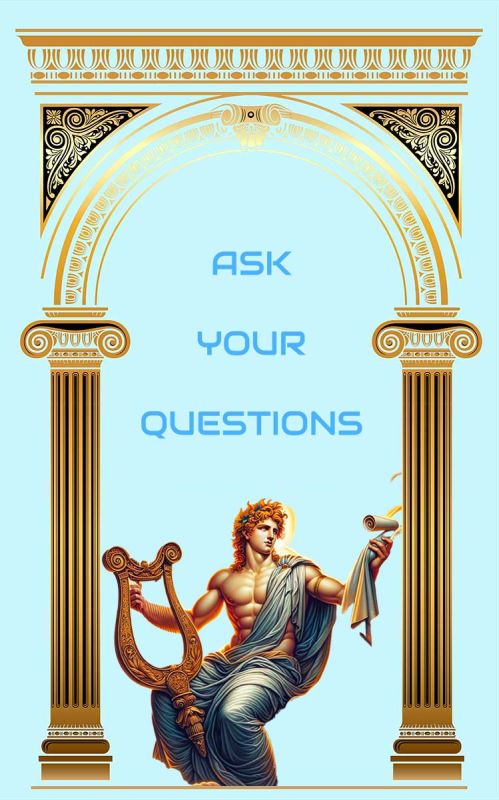ask-your-questions